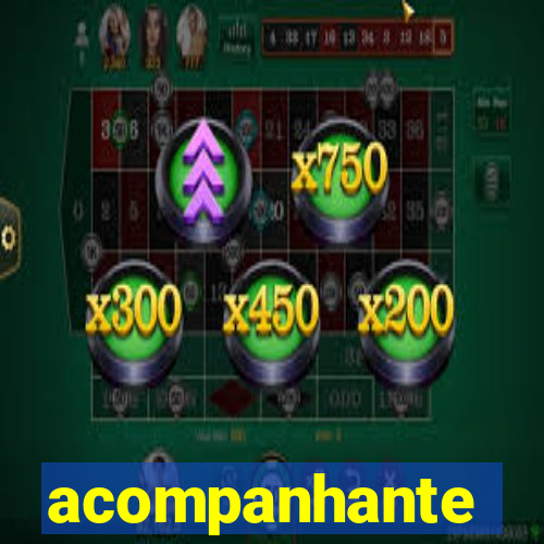 acompanhante masculino porto alegre